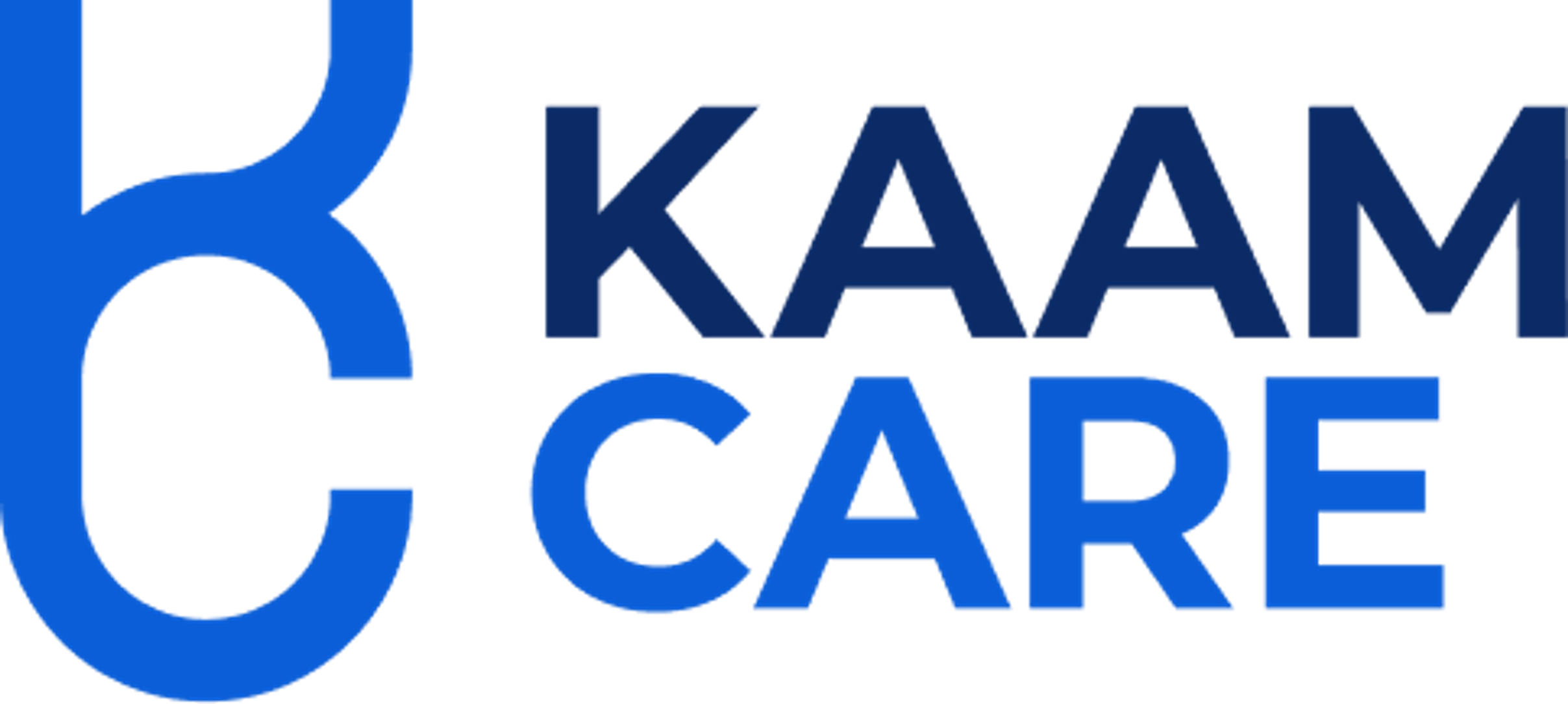 Kaam Care